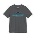Savage Shooter T-Shirt