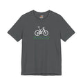 Renewable Energy T-Shirt