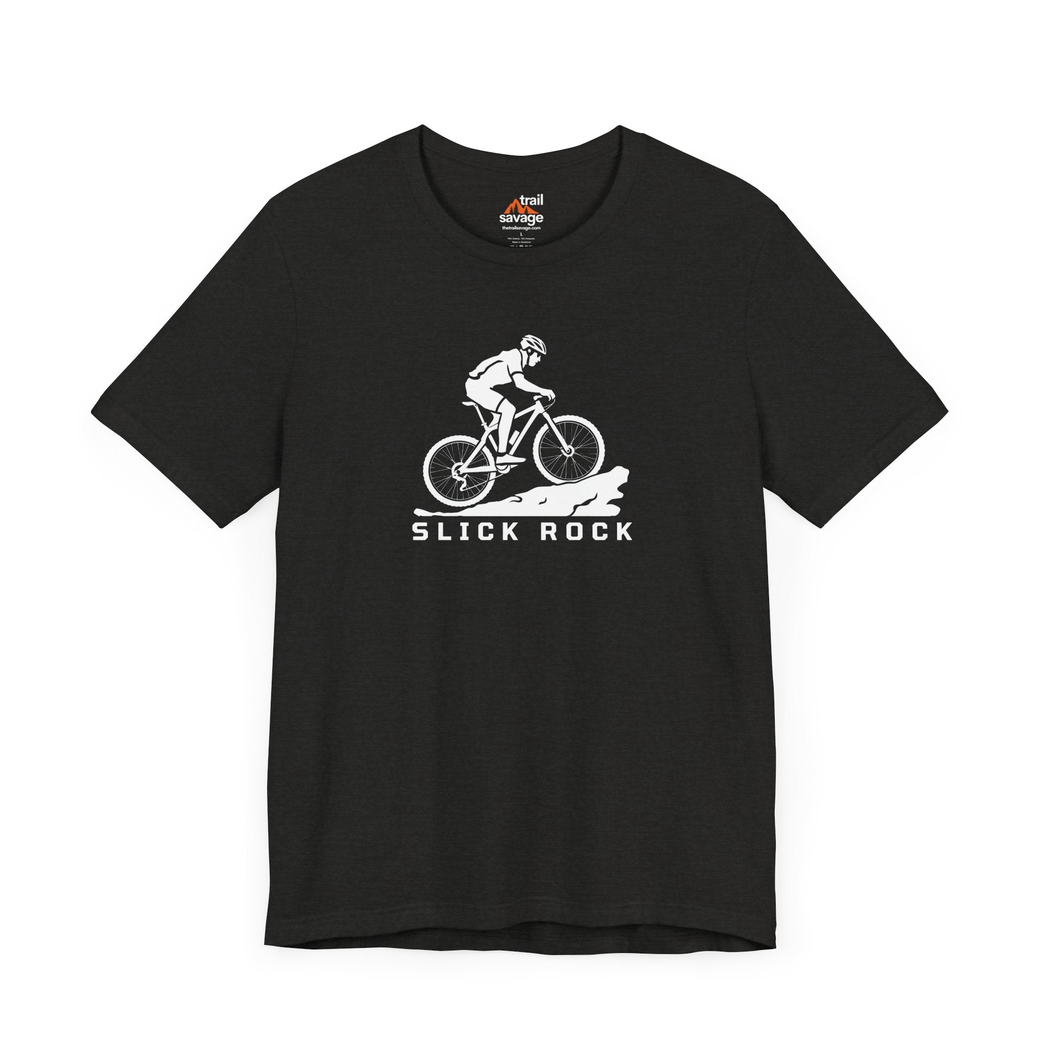 Slick Rock T-Shirt