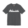 Outside and Ride T-Shirt