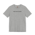 Bikes, Beers, Bonfires T-Shirt