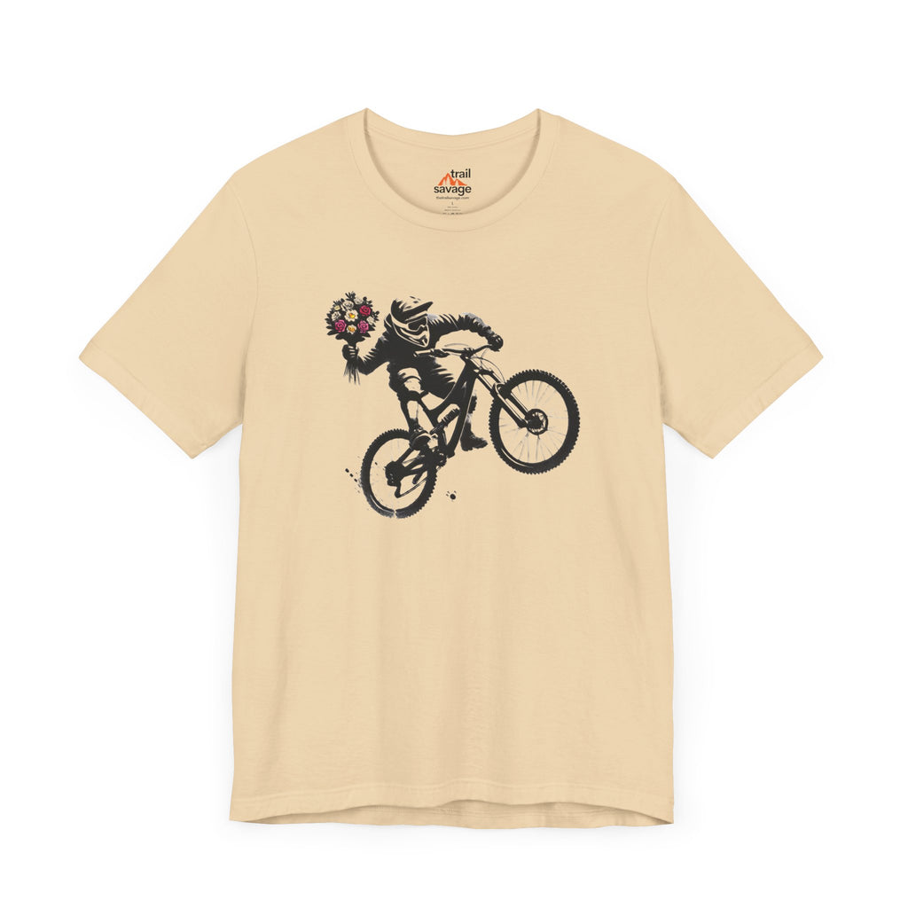 Street Art T-Shirt