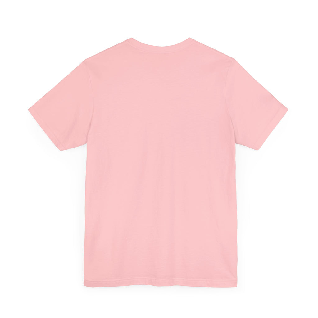 Go Fast T-Shirt
