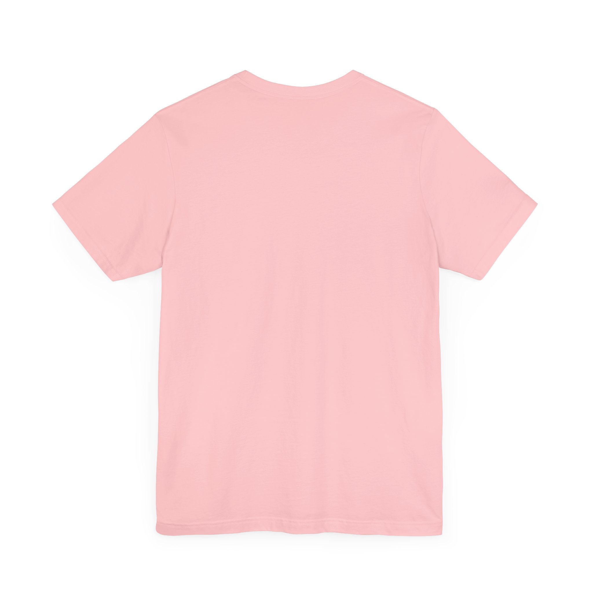 Go Fast T-Shirt