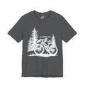 Life Behind Bars T-Shirt