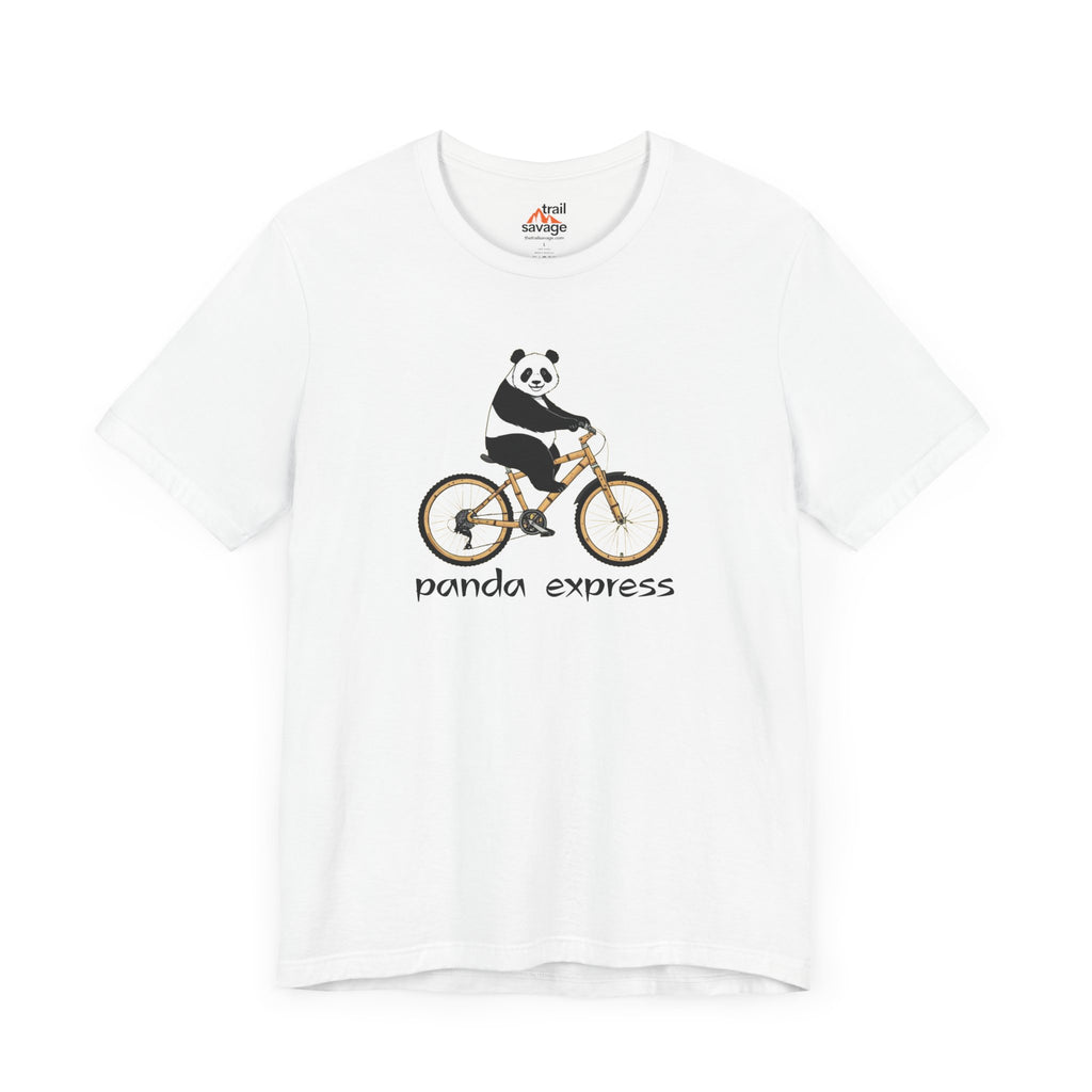 Panda Express T-Shirt