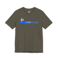 Go Fast T-Shirt
