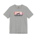 Bark 'N' Ride T-Shirt