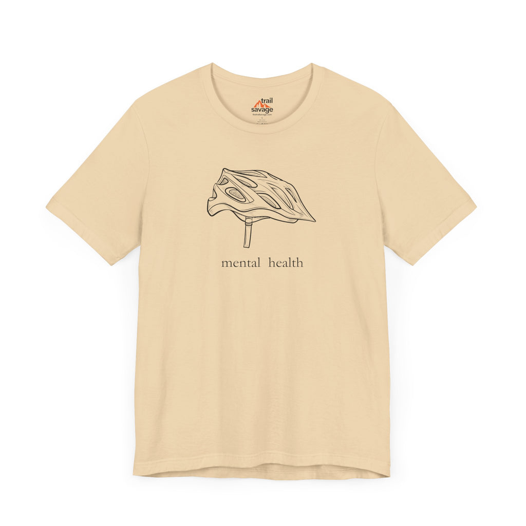 Mental Health T-Shirt