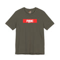 Ride Bikes T-Shirt