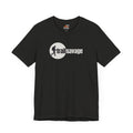 Hiking Sticks T-Shirt