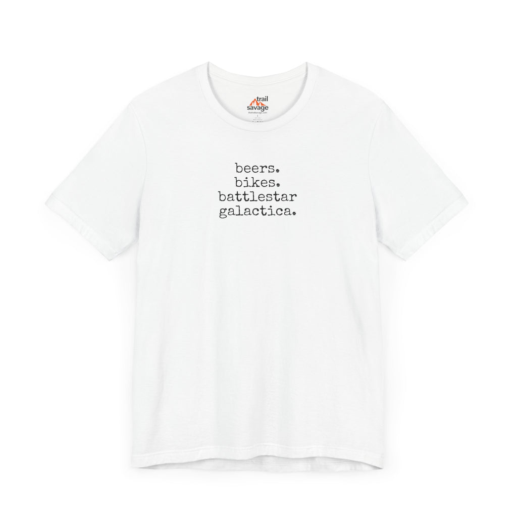 Dwight T-Shirt