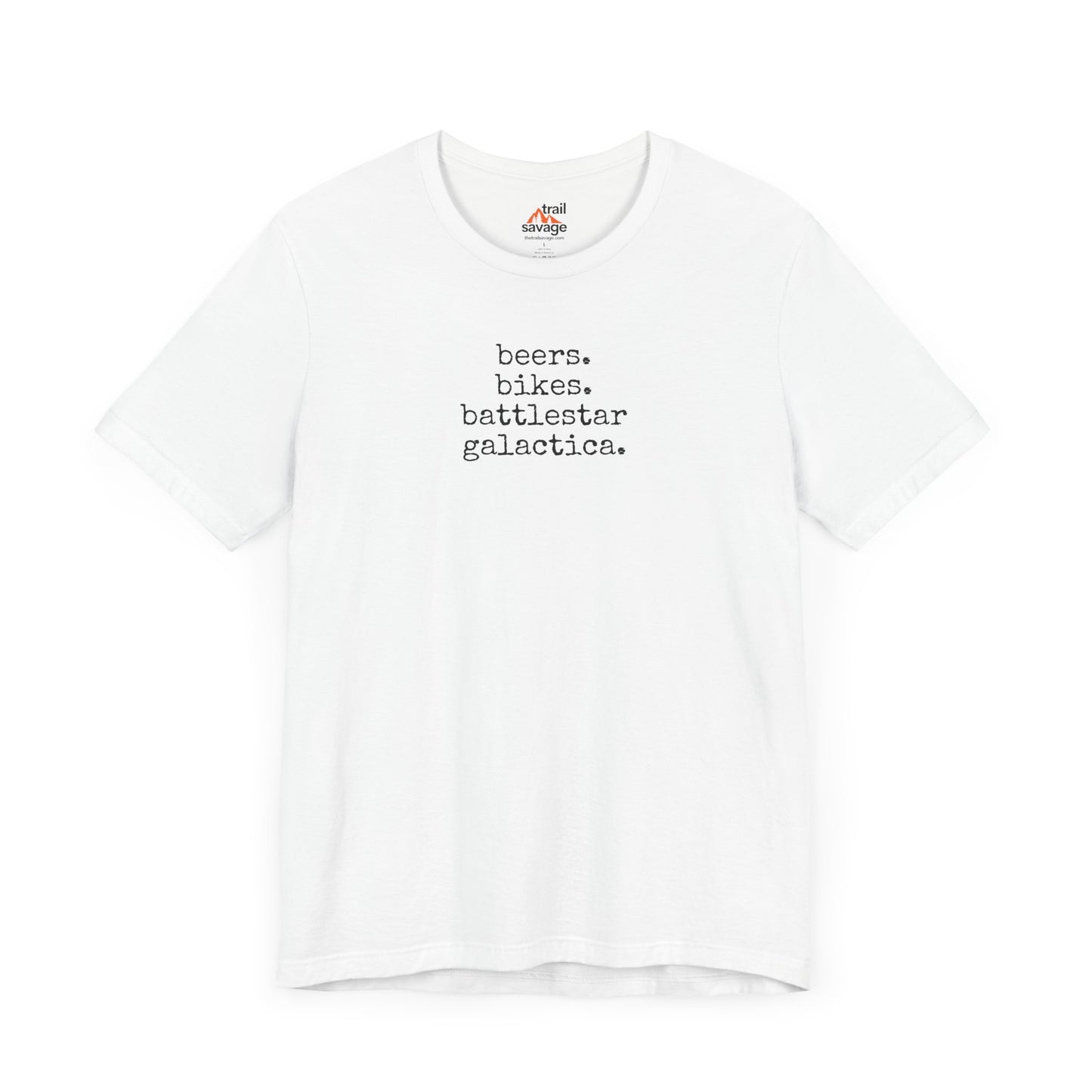 Dwight T-Shirt