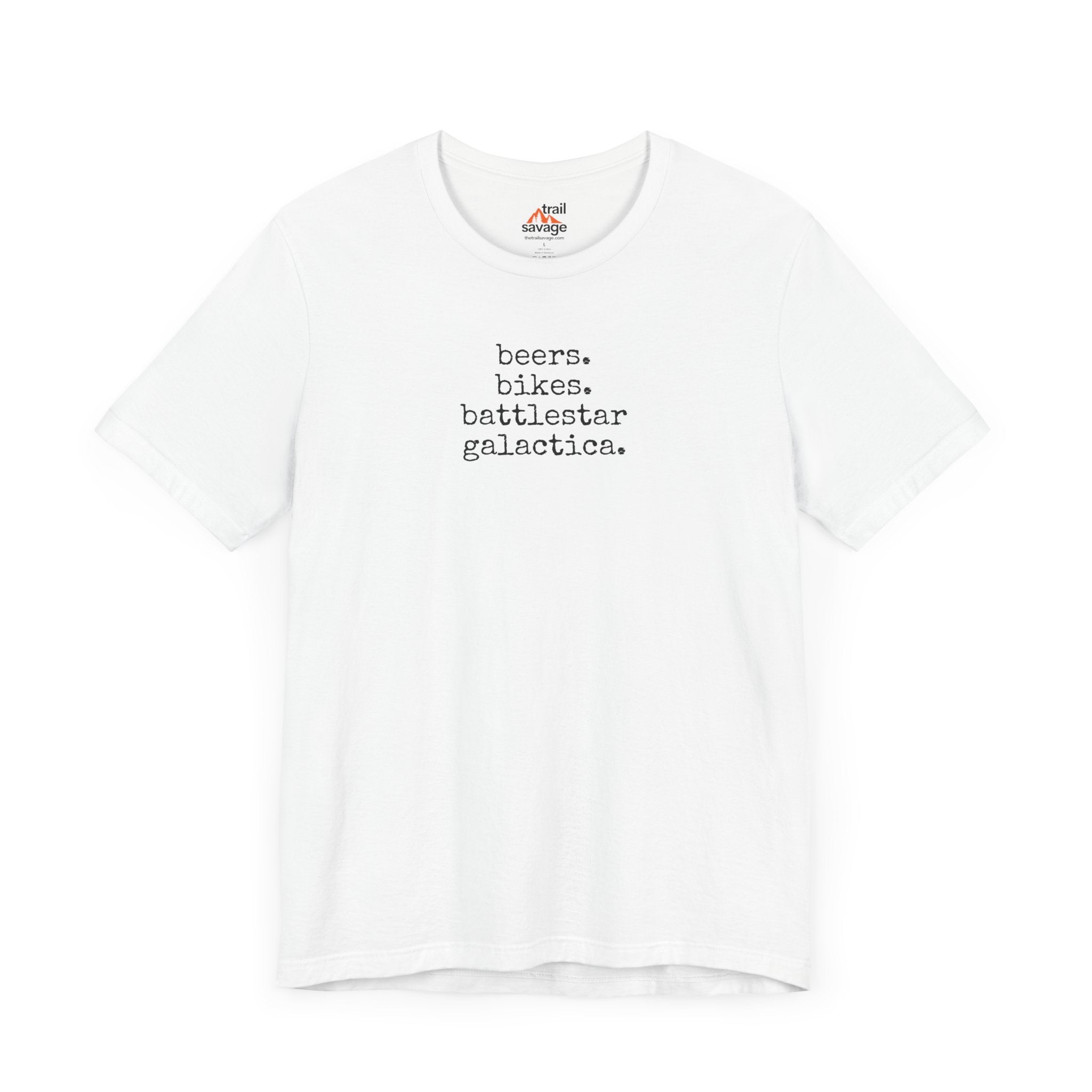 Dwight T-Shirt