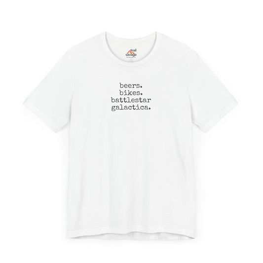 Dwight T-Shirt