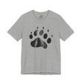 Bear Paw T-Shirt