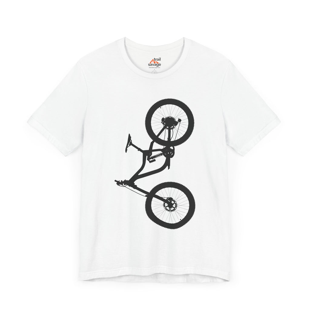 Big Bike T-Shirt