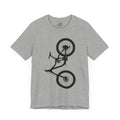Big Bike T-Shirt