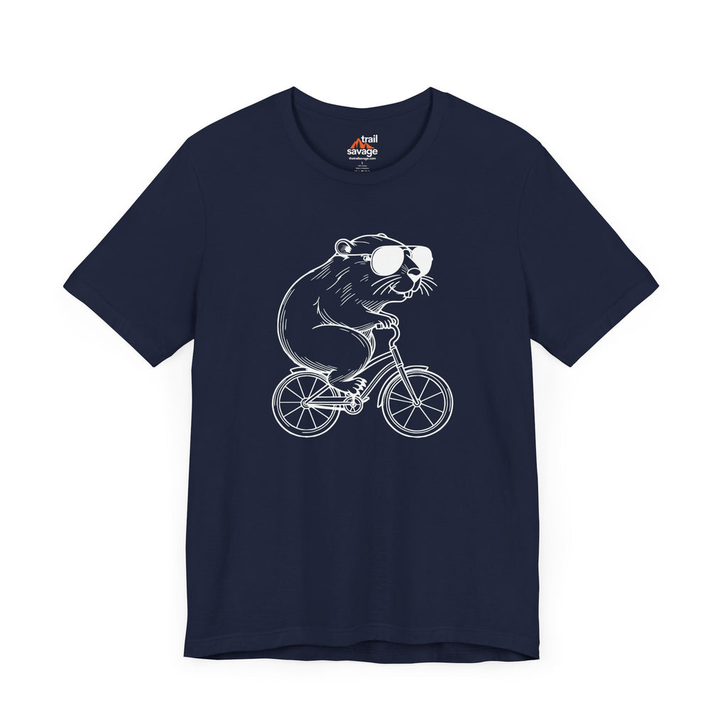 Rodent T-Shirt