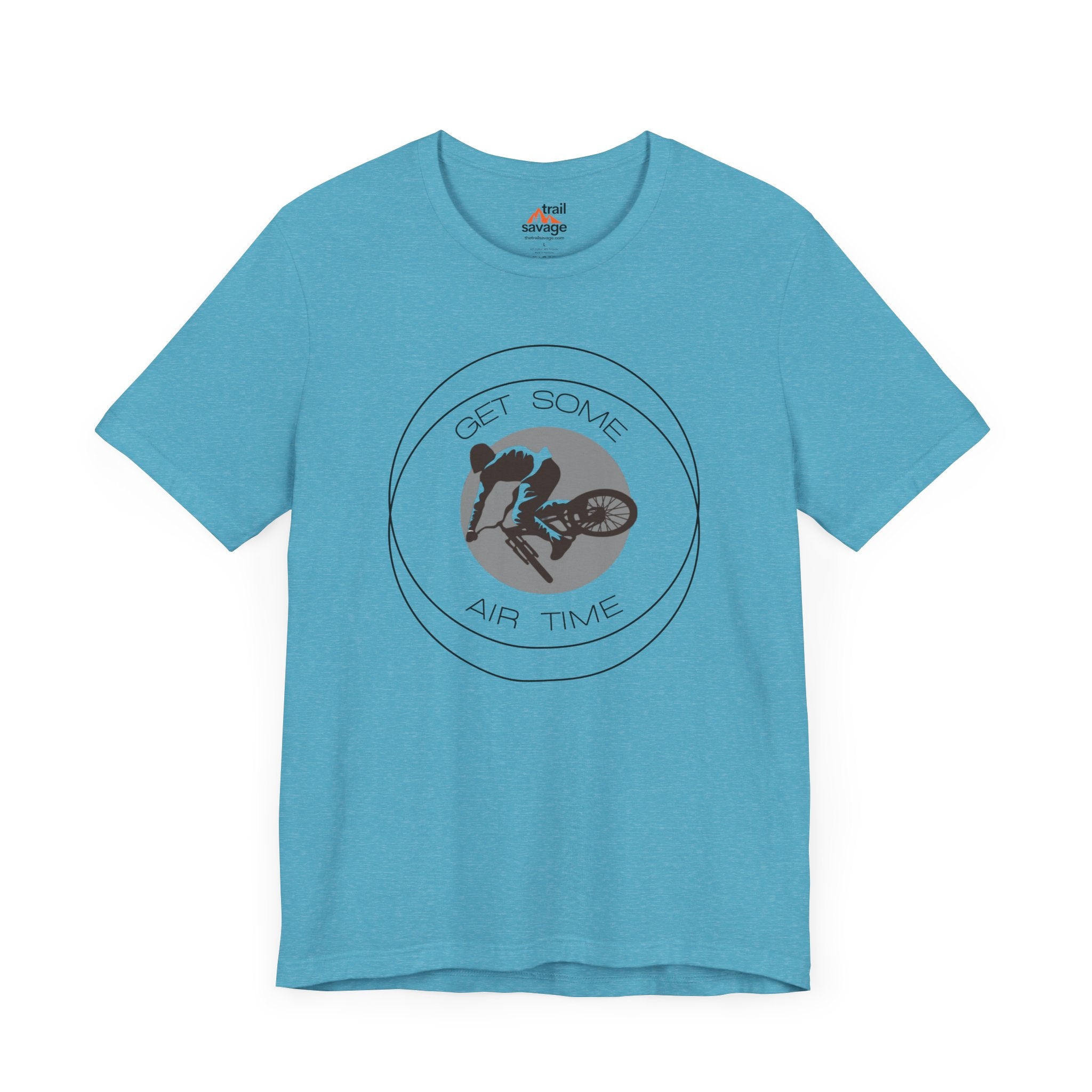Get Some Air Time T-Shirt