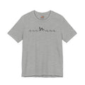 Mountain Pulse T-Shirt
