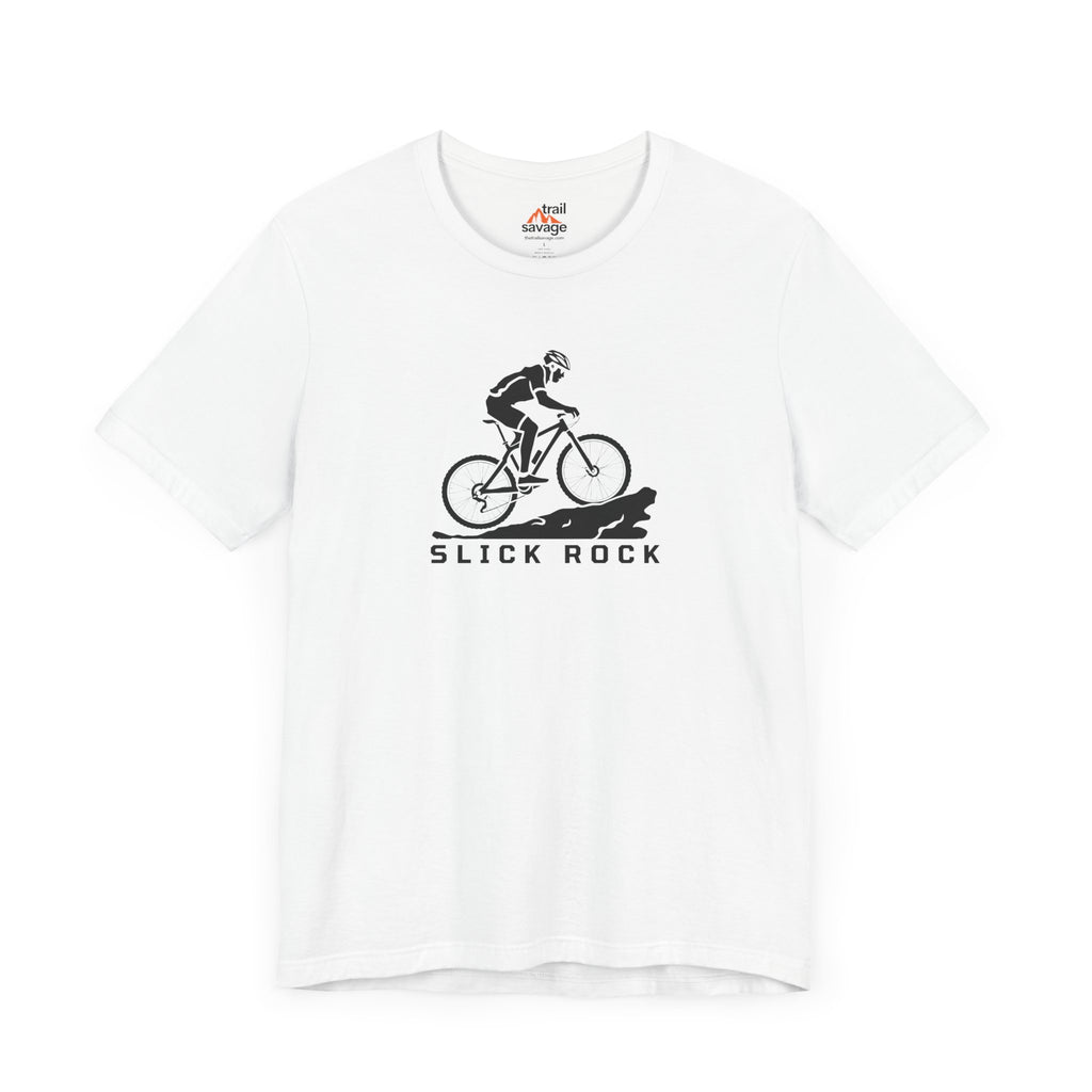 Slick Rock T-Shirt