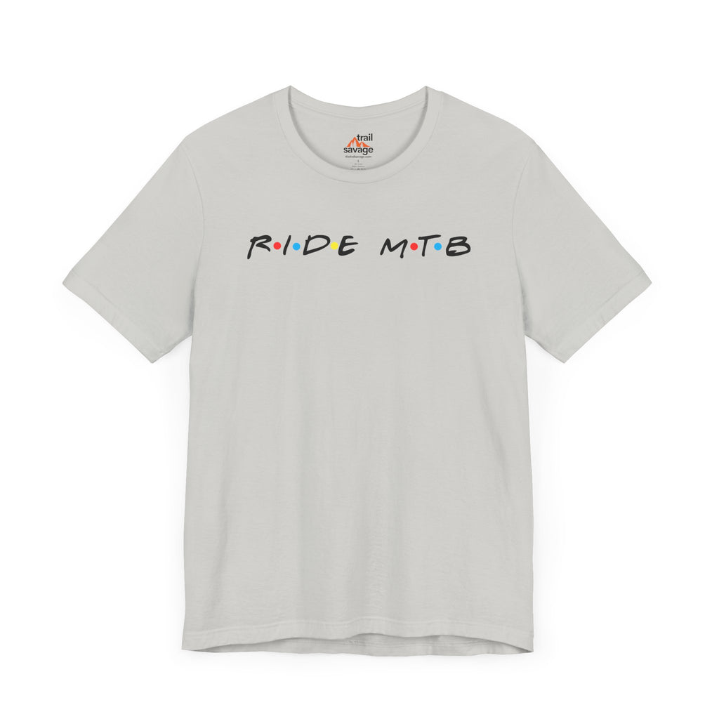 Friends T-Shirt