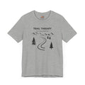 Trail Therapy T-Shirt