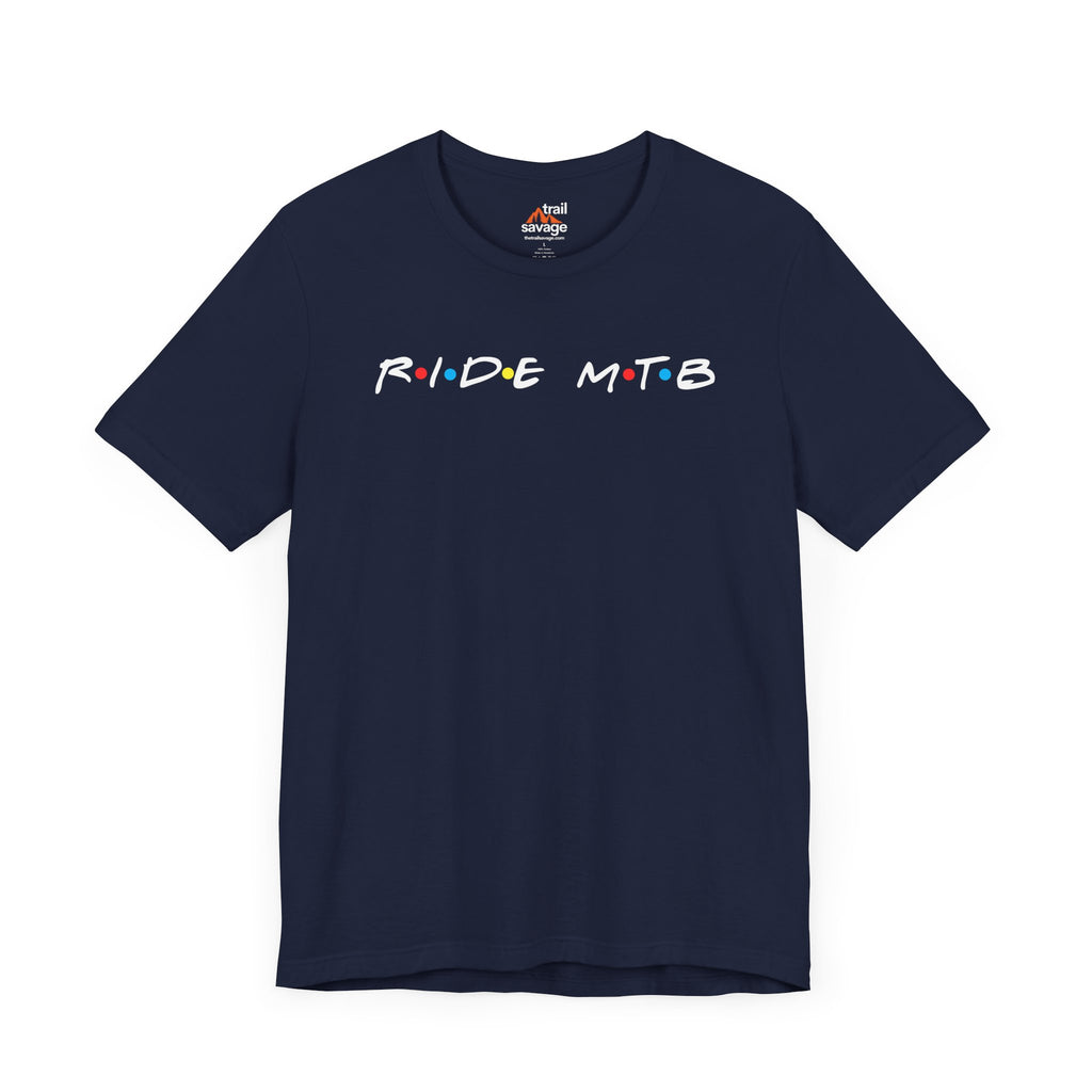 Friends T-Shirt