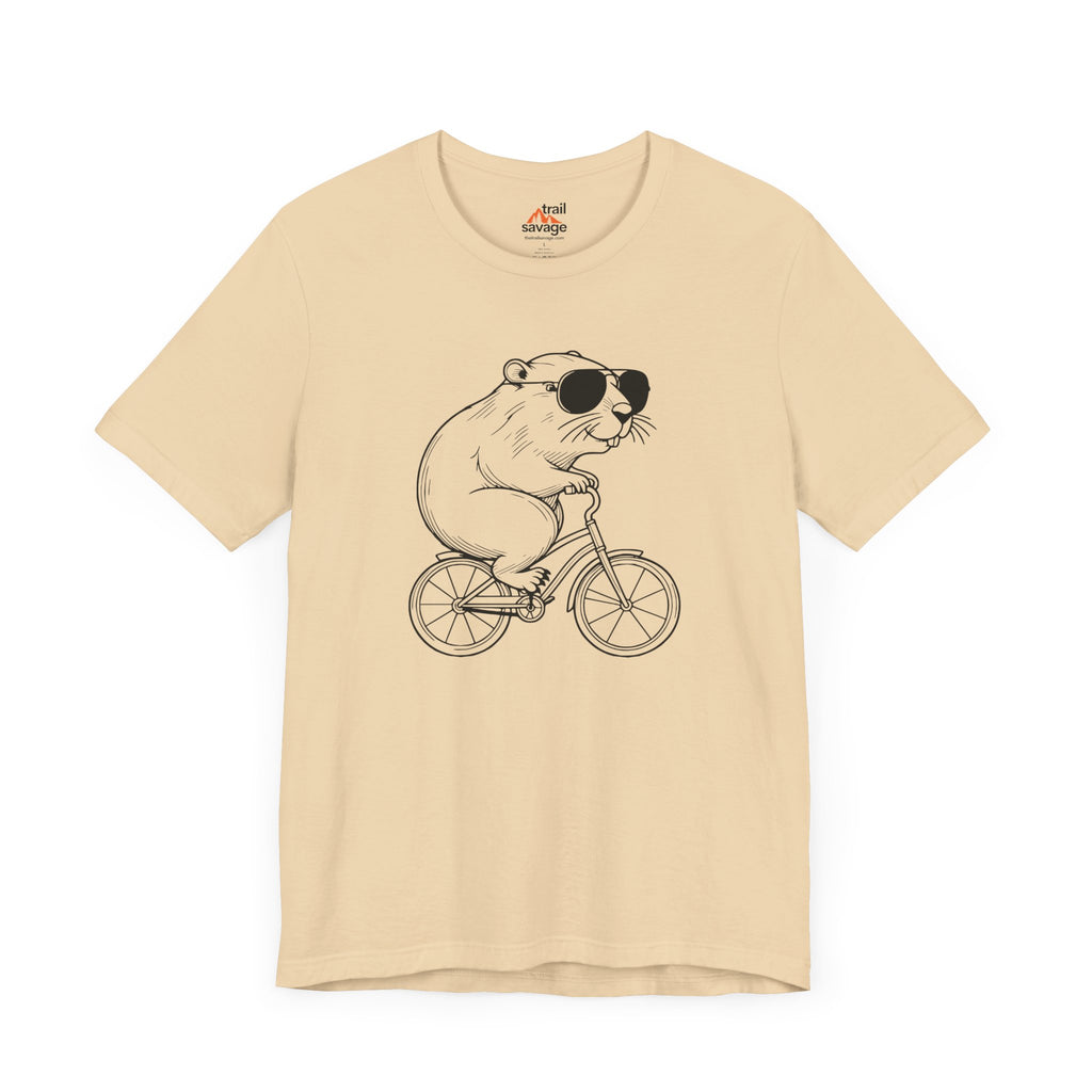 Rodent T-Shirt