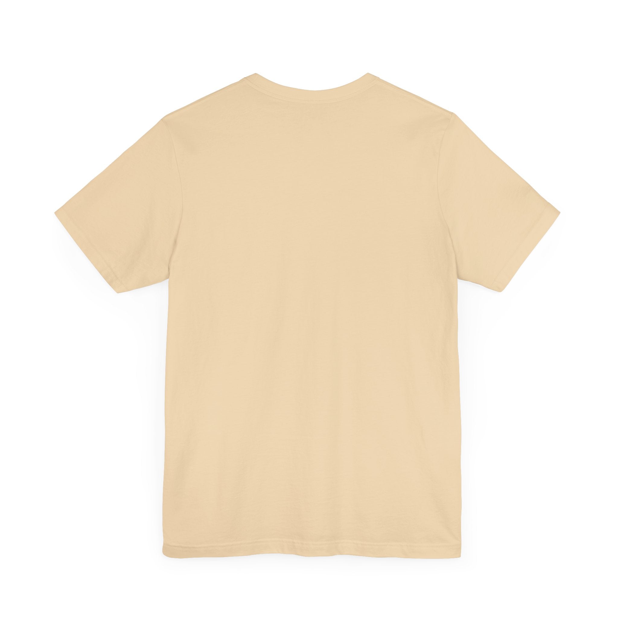 Static Biker T-Shirt