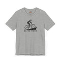 Slick Rock T-Shirt
