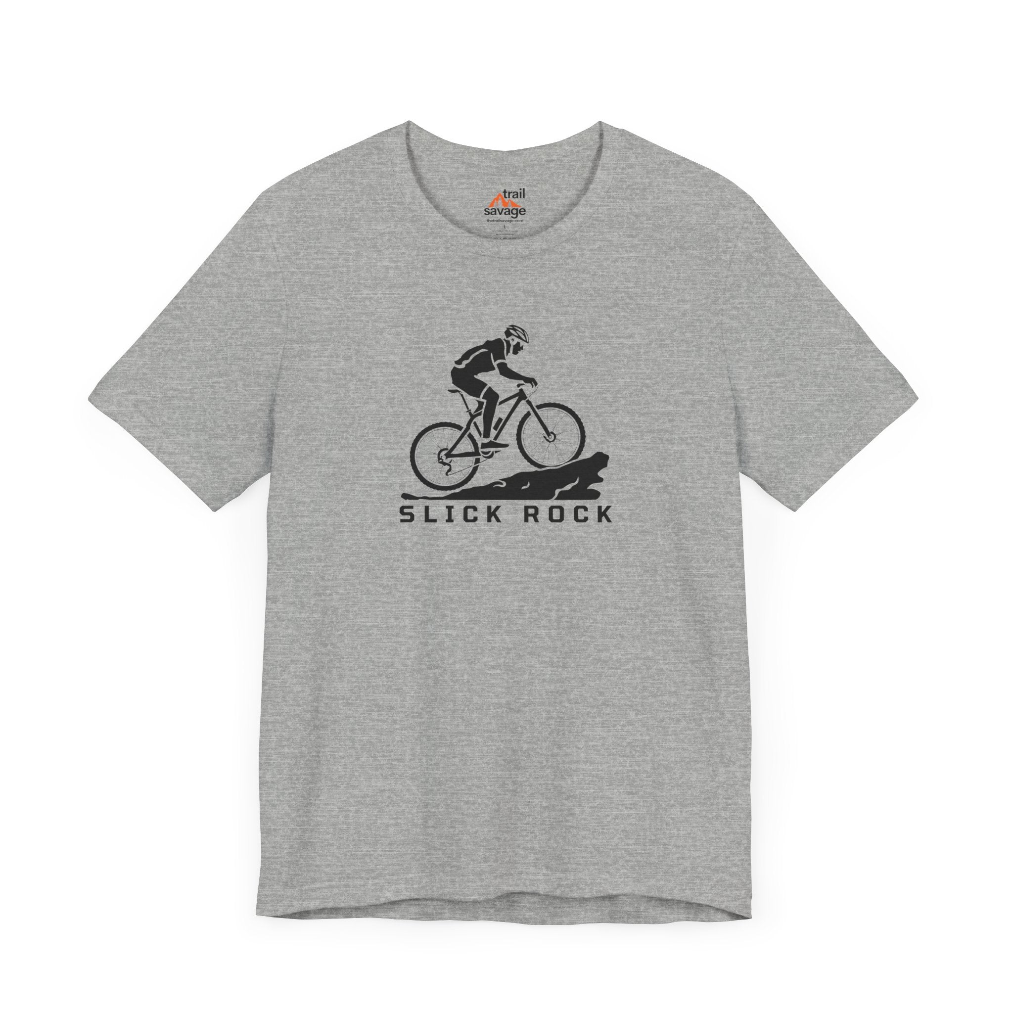Slick Rock T-Shirt