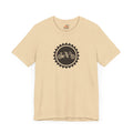 Sprocket Two Seater T-Shirt