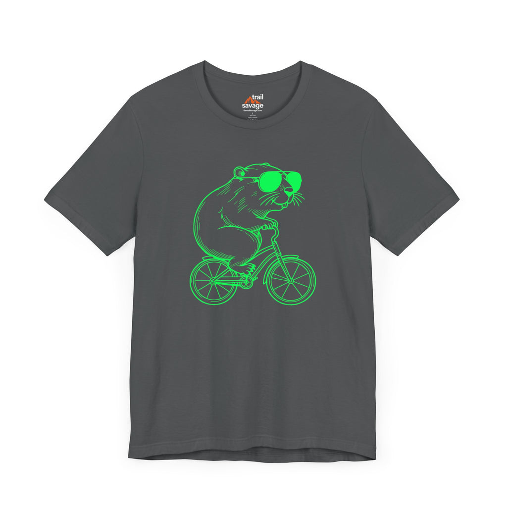 Rodent T-Shirt