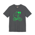 Rodent T-Shirt
