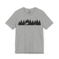 Moose Chase T-Shirt
