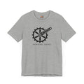 Morning Grind T-Shirt