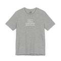 Dwight T-Shirt