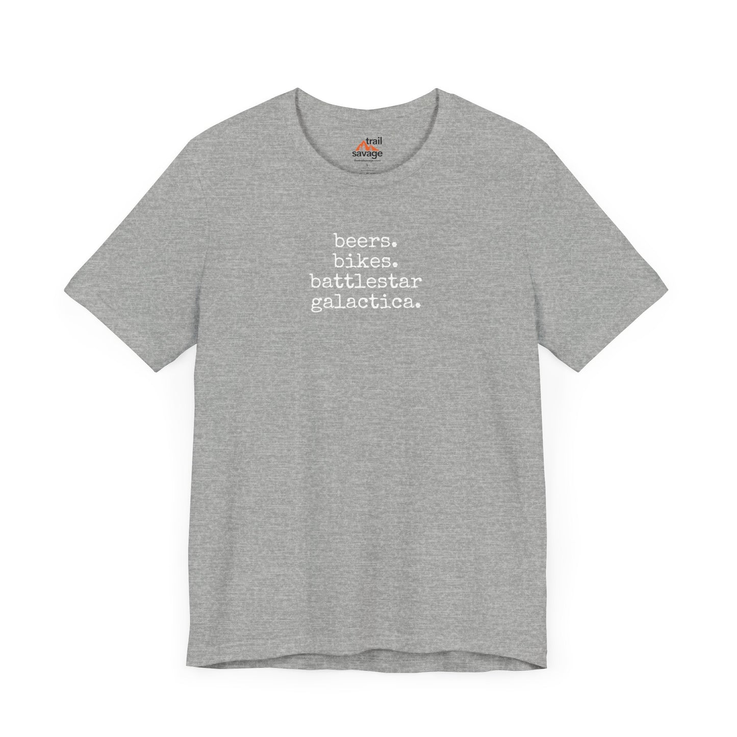 Dwight T-Shirt