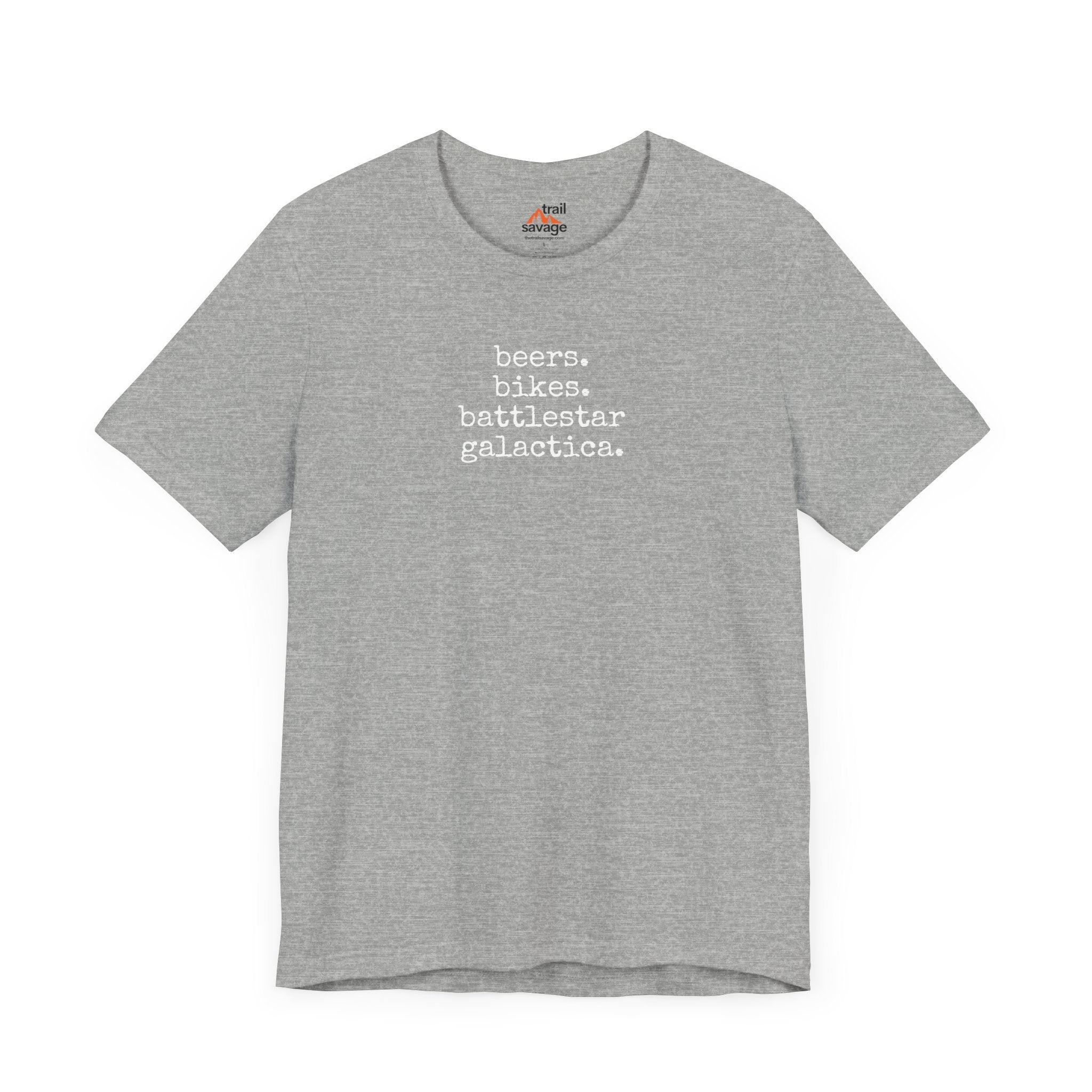 Dwight T-Shirt