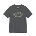 Ride With Friends T-Shirt