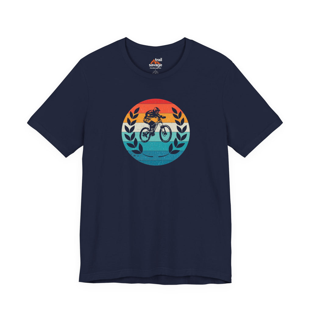 Roman Winner T-Shirt