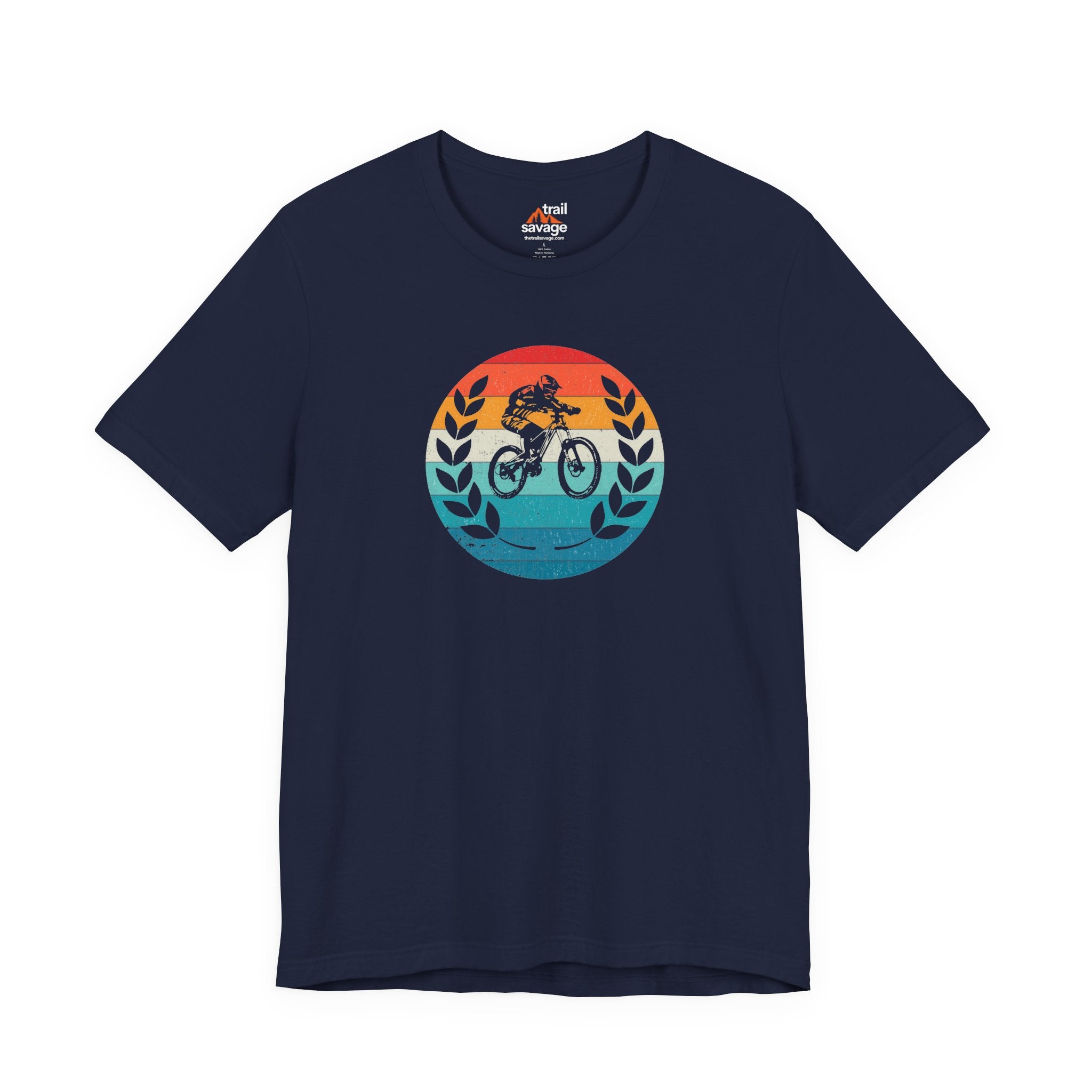 Roman Winner T-Shirt