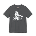 Rideshare T-Shirt