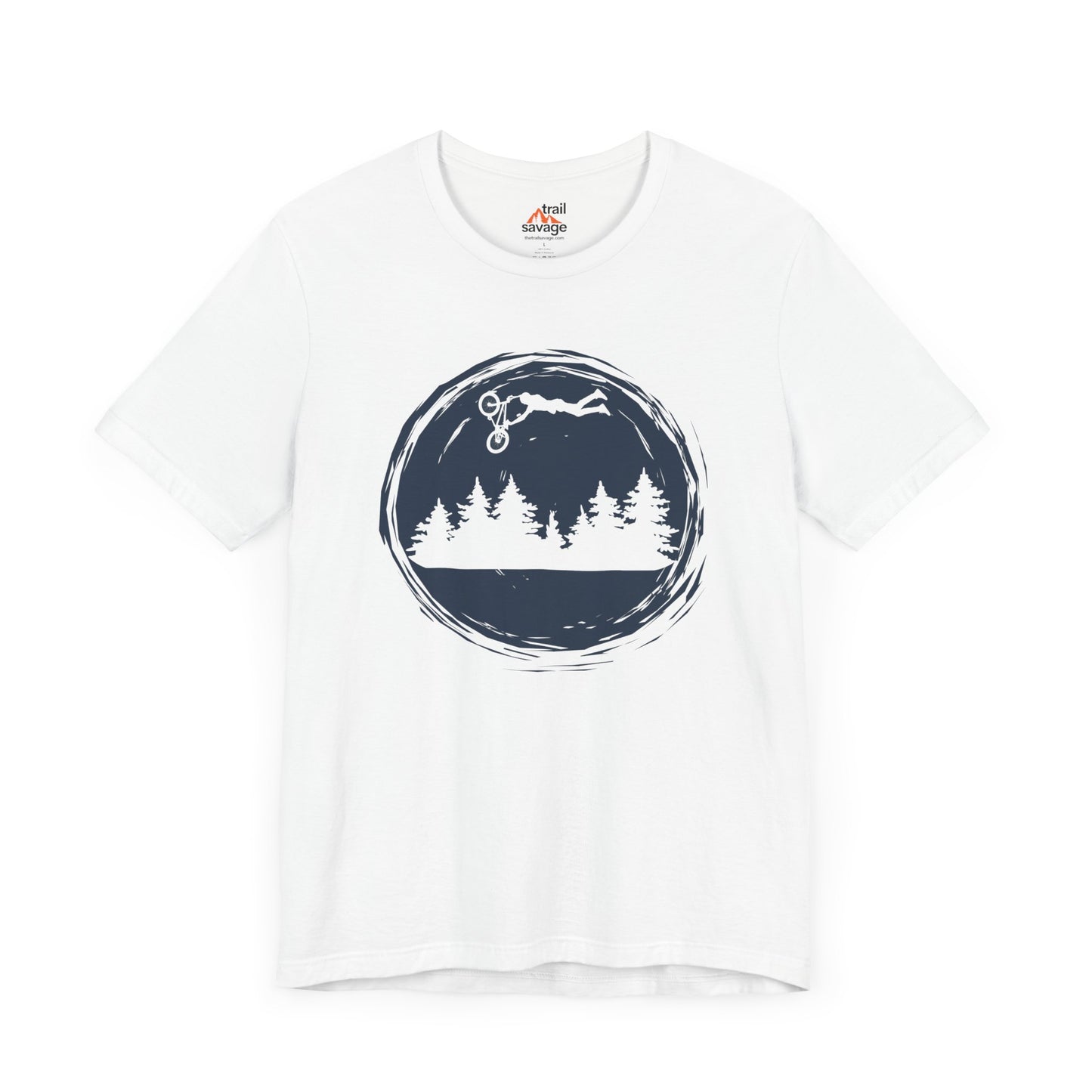 Superman T-Shirt