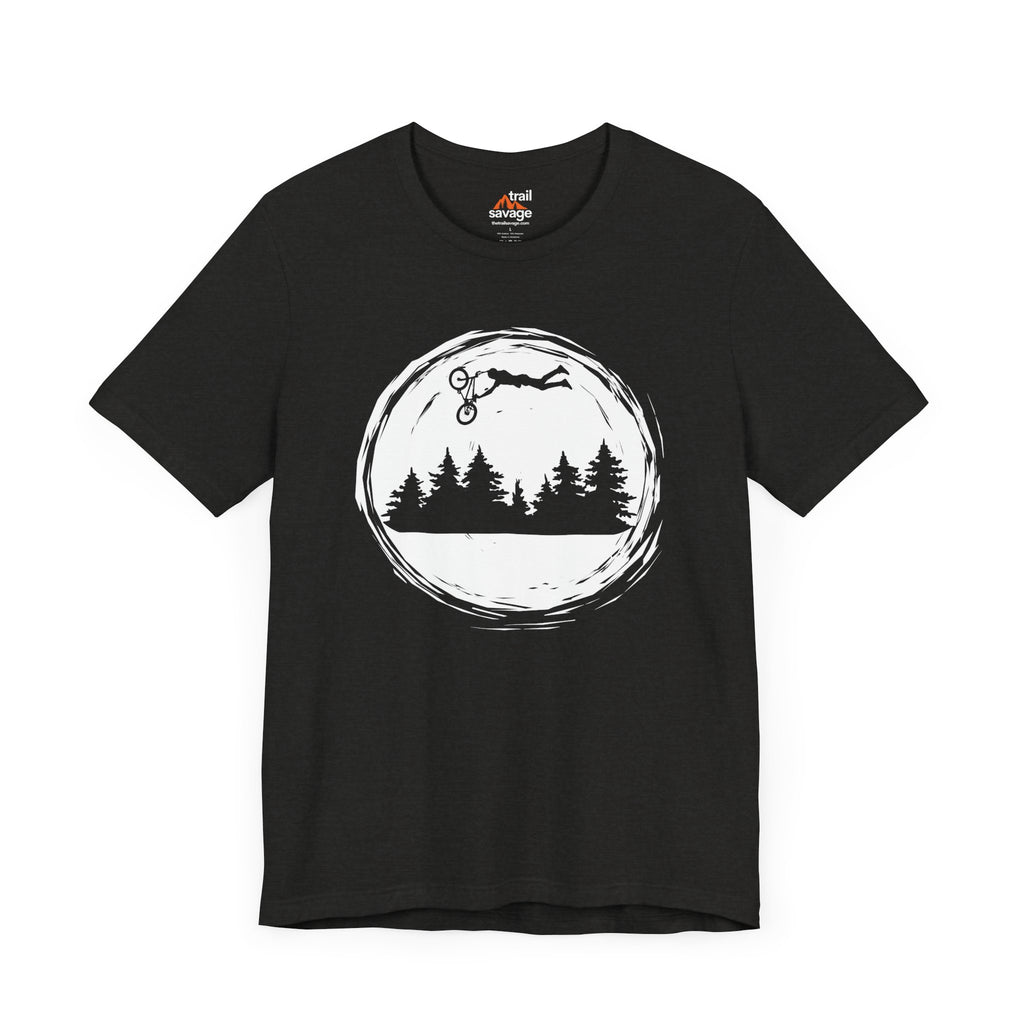 Superman T-Shirt