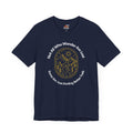 Not All Who Wander T-Shirt