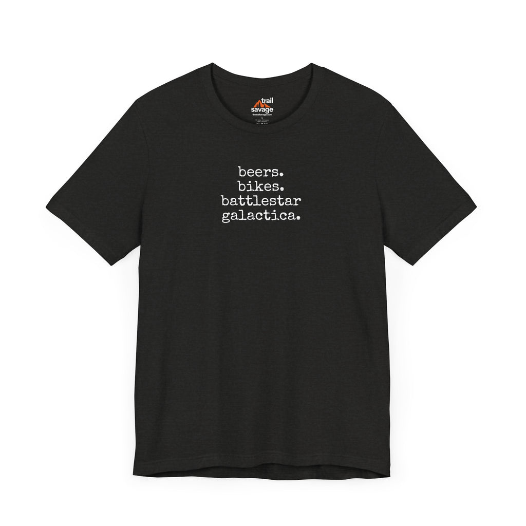 Dwight T-Shirt