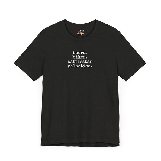 Dwight T-Shirt